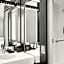 Aloft Indianapolis Downtown