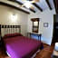 Hotel el Carmen