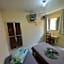 Hotel em SBO - Centro