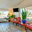 Hilliard Motor Lodge