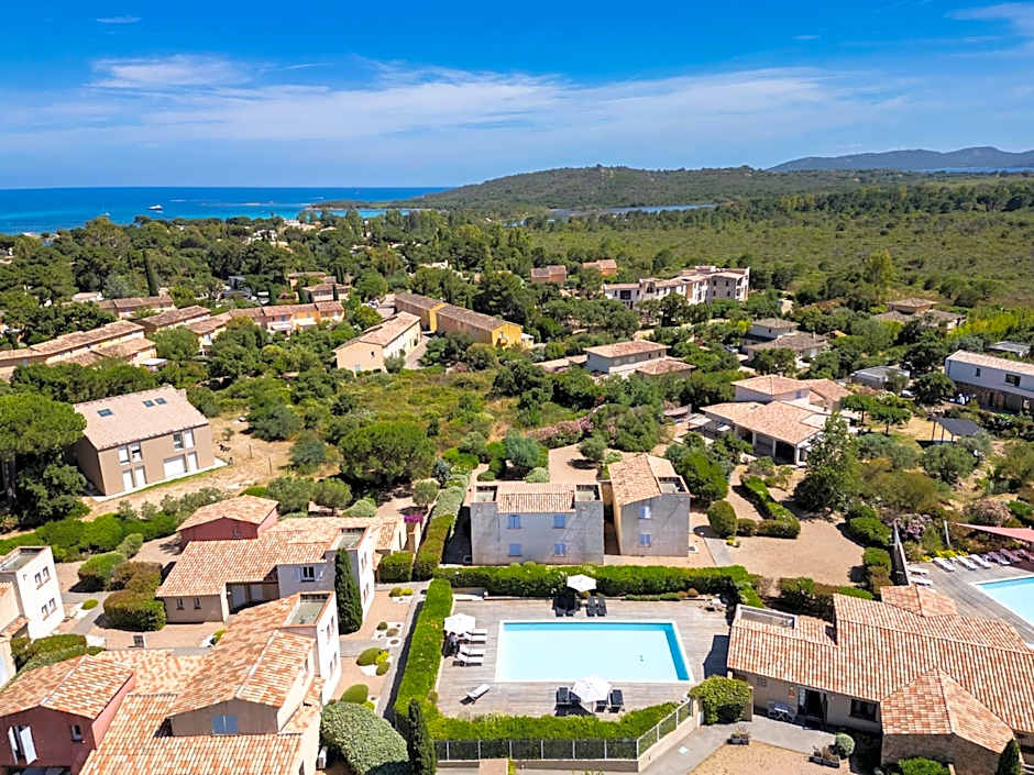 Casa Mia