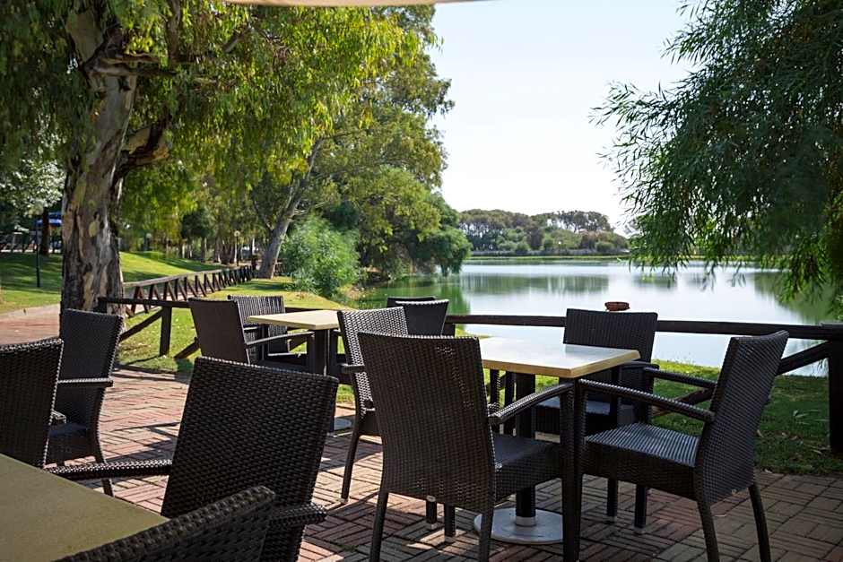 TH Marina di Sibari - Baia Degli Achei Village