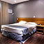 Braston Augusta Hotel by Castelo Itaipava