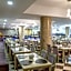 Elite Hotel Darica