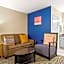 Rodeway Inn Oscoda