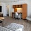 TownePlace Suites by Marriott Ontario Airport