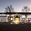 Days Inn by Wyndham Imlay City