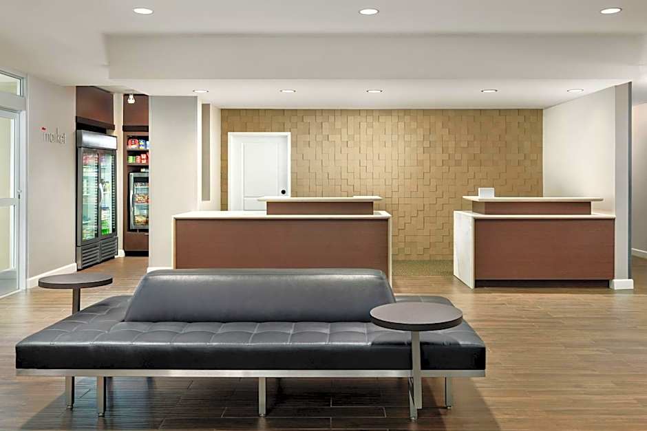 Residence Inn by Marriott King of Prussia