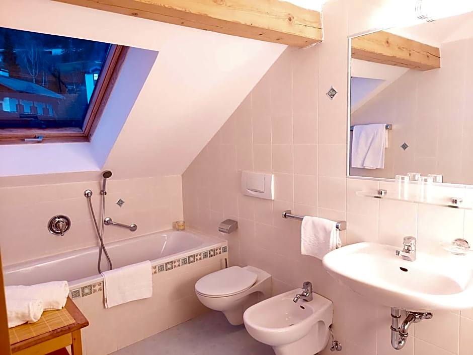 Residence Zum Theater