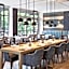 Courtyard by Marriott Wiesbaden-Nordenstadt