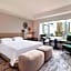 Park Hyatt Chicago