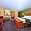 Quality Inn & Suites Grinnell near University