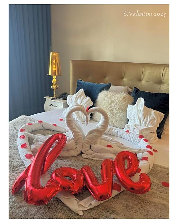 Hotel de Ilhavo Plaza & Spa