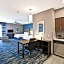 Homewood Suites by Hilton Conroe