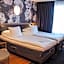 Original Sokos Hotel Vaakuna Kouvola
