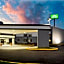 Wingate by Wyndham Lincoln Airport East I-80