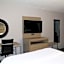 La Quinta Inn & Suites by Wyndham Joplin