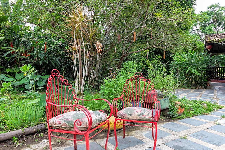 Espaço Criativo Artuso