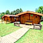 Albergue Finca El Mazo