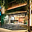 Alsus Boutique Hotel - Adults Only