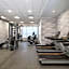 Fairfield Inn & Suites by Marriott St. Louis Downtown