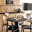Residence Inn by Marriott Paris Didot Montparnasse