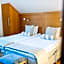 Hotell Björkhaga