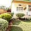 Joy Guesthouse