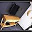 V E R O N E - Rooms & Suites - Liège - Rocourt