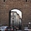 In San Frediano B&B