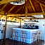 Le Clos des Bains Mauritius