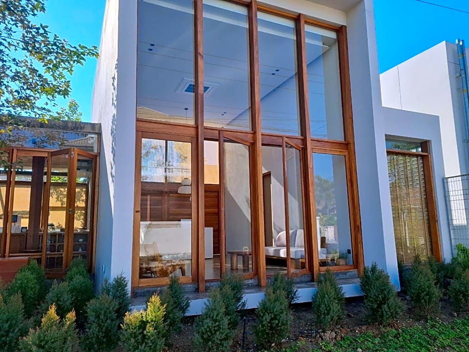 Lavanda Hotel Chiang Rai