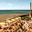 Hotel les Brises
