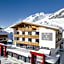 Hotel Lisl - Alpine Comfort