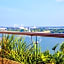 Holiday Inn Tuxpan - Convention Center By IHG