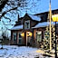 B&B Pastorie Jelsum