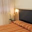 Hotel Astor