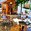 Hotel & Restaurant Beckmanns Winzerhaus
