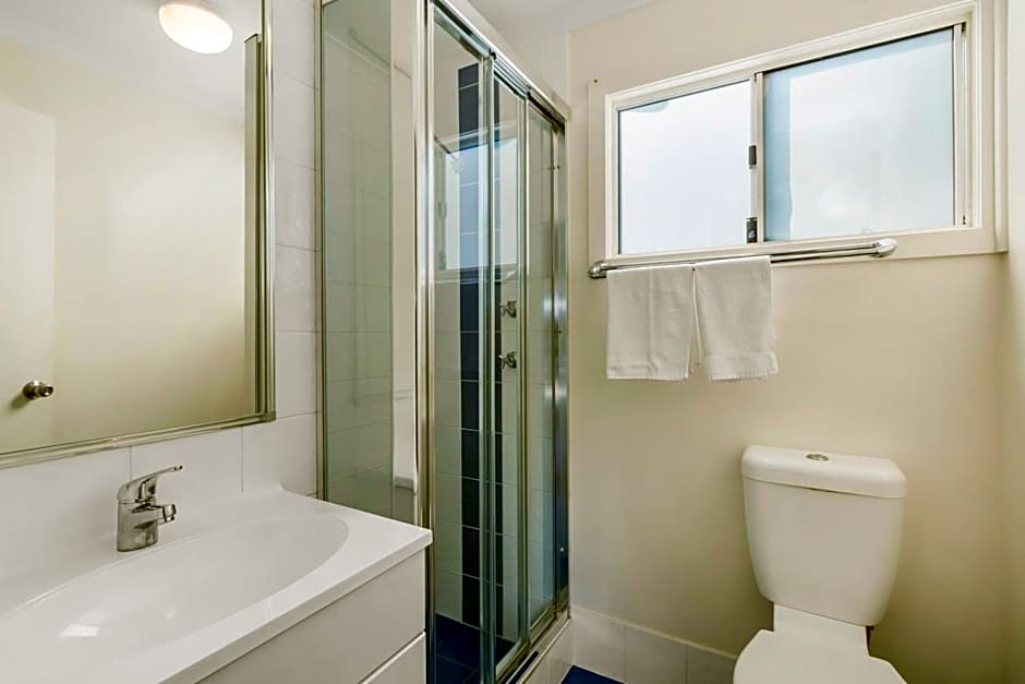 Ingenia Holidays Tomakin