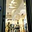 Garni House 46 Plus