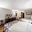Red Roof Inn & Suites Omaha - Council Bluffs