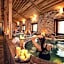 Hotel & Spa **** Kasztel Uniejów