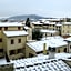 Hotel Merlini