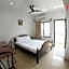 Pondicherry Executive Inn