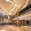 Ramada Zhenjiang City Center