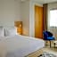 Zephyr Agadir
