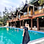 Khuoi Han Ecolodge Cao Bang