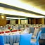 Quest Hotel & Conference Center - Cebu