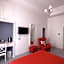 Rome Together Guest House