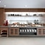 AC Hotel Reston